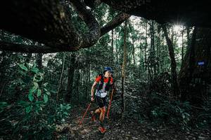 BIB: 
                            <button type="button" onclick="openModal(25390461)" class="btn btn-primary btn-sm float-right btn-popup" data-toggle="modal" data-target=".modal-high-quality">
                        <i class="fas fa-shopping-cart"></i> Add to Cart
                    </button>
                                            <button type="button" onclick="isThisMe(25390461, true)" class="btn btn-success btn-sm float-right btn-popup btn-isme hidden" data-toggle="tooltip" data-placement="bottom" title="นี่คือรูปของคุณใช่ไหม คลิกที่นี่เพื่อเอาเข้าอัลบั้ม">
                        <i class="fas fa-plus"></i> Add to album
                    </button>
                    <button type="button" onclick="isThisMe(25390461, false)" class="btn btn-warning btn-sm float-right btn-popup btn-isnotme hidden">
                        <i class="fas fa-ban"></i> Remove from album
                    </button>